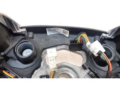 Recambio de volante para bmw serie 3 berlina (g20) 2.0 16v turbodiesel referencia OEM IAM 62882180D   2