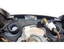 VOLANTE 62882180D 62882180D 
