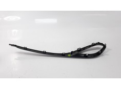 Recambio de moldura para opel zafira tourer 1.4 16v turbo cat (a 14 net / luj) referencia OEM IAM 39039733   2