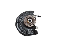 MANGUETA DELANTERA DERECHA 52028391 