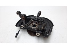 Recambio de mangueta delantera derecha para fiat 500 x (334) 1.6 16v cat referencia OEM IAM 52028391   2
