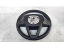 VOLANTE 62882180D 62882180D 