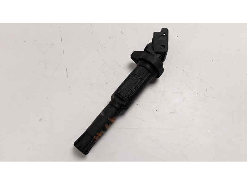 Recambio de bobina encendido para bmw serie 3 berlina (e46) 316i edition exclusiv referencia OEM IAM 12131712223  