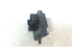 RESISTENCIA CALEFACCION A43002600 A43002600 