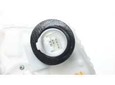 Recambio de cerradura puerta trasera derecha para mazda 3 berlina (bp) referencia OEM IAM BCJHIO3A490   2