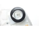 CERRADURA PUERTA TRASERA DERECHA BCJHIO3A490 BCJHIO3A490 
