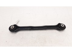 BRAZO SUSPENSION SUPERIOR TRASERO IZQUIERDO 676347111 676347111 