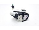 CERRADURA PUERTA TRASERA DERECHA BCJHIO3A490 BCJHIO3A490 