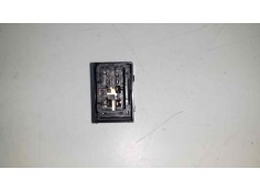 Recambio de mando elevalunas trasero izquierdo para kia sportage concept referencia OEM IAM 935801F010   2