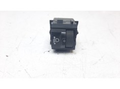 INTERRUPTOR 98125550ZD 98125550ZD 