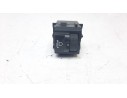 INTERRUPTOR 98125550ZD 98125550ZD 