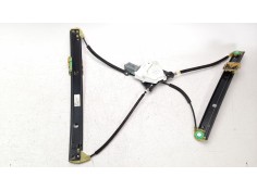 Recambio de elevalunas delantero derecho para audi s6 avant (4gd) 4.0 v8 32v tfsi referencia OEM IAM 4G0837462  