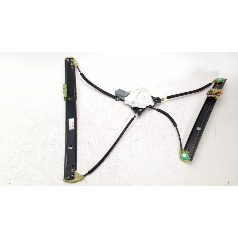 Recambio de elevalunas delantero derecho para audi s6 avant (4gd) 4.0 v8 32v tfsi referencia OEM IAM 4G0837462  