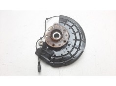 MANGUETA DELANTERA IZQUIERDA 52028393 