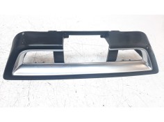MOLDURA 98024098ZD 98024098ZD 