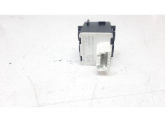 Recambio de interruptor para peugeot rifter 1.5 blue-hdi fap referencia OEM IAM 98125550ZD   2