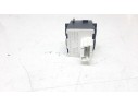 INTERRUPTOR 98125550ZD 98125550ZD 