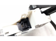 Recambio de elevalunas delantero derecho para audi s6 avant (4gd) 4.0 v8 32v tfsi referencia OEM IAM 4G0837462   2