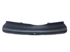 MOLDURA 8K5863471 8K5863471 