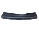 MOLDURA 8K5863471 8K5863471 