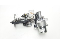 COLUMNA DIRECCION BCWB32100G J002023026 