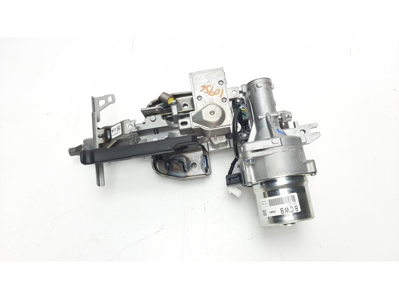 Recambio de columna direccion para mazda 3 berlina (bp) referencia OEM IAM BCWB32100G J002023026 