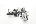 COLUMNA DIRECCION BCWB32100G BCWB32100G J002023026