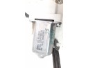 ELEVALUNAS DELANTERO DERECHO 4G0837462 4G0837462 