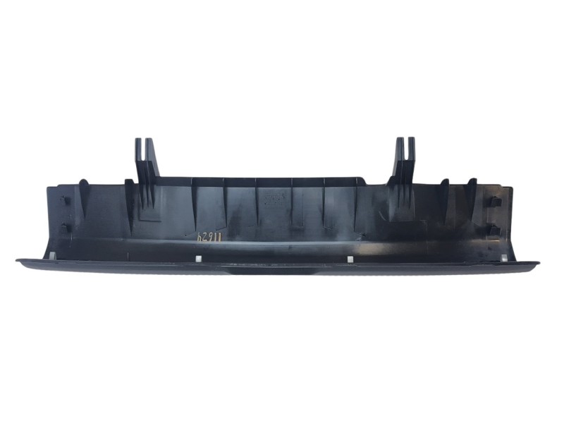 Recambio de moldura para audi a4 ber. (b8) 2.0 16v tdi referencia OEM IAM 8K5863471  