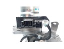 COLUMNA DIRECCION BCWB32100G BCWB32100G J002023026