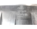 MOLDURA 8K5863471 8K5863471 