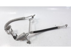 TUBOS AIRE ACONDICIONADO 9571055P10 