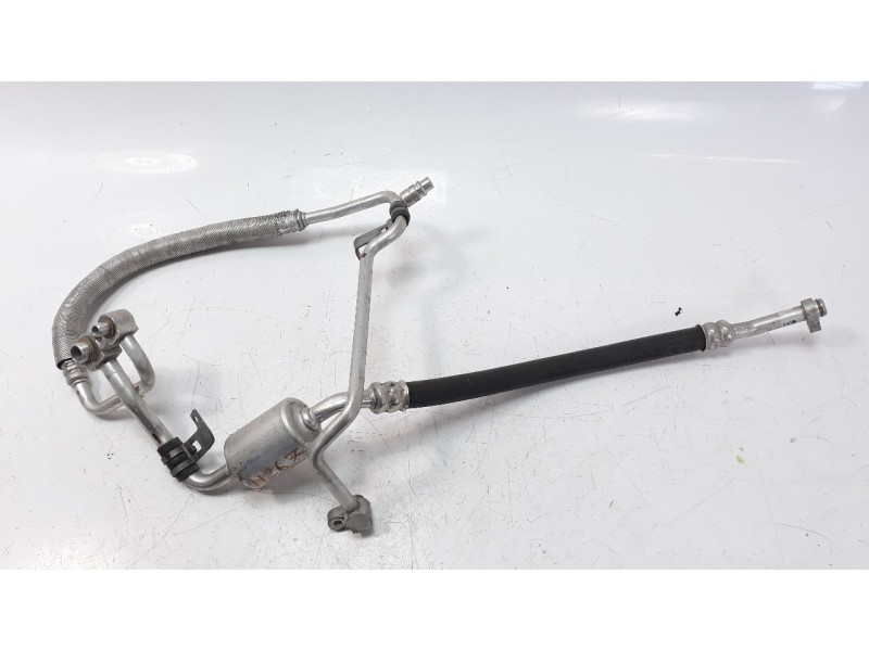 Recambio de tubos aire acondicionado para suzuki vitara 1.6 ddis comfort 4x4 referencia OEM IAM 9571055P10  