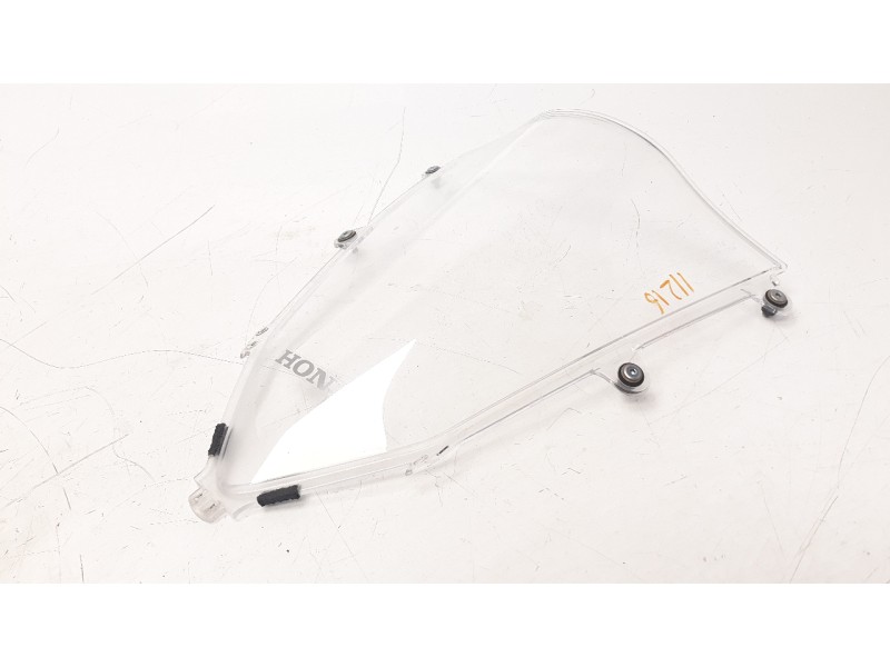 Recambio de cupula para honda cbr 650r referencia OEM IAM 67110MKND10ZA  