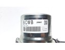 COLUMNA DIRECCION BCWB32100G J002023026 