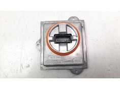Recambio de centralita faros xenon para ford kuga (cbs) 1.5 ecoboost cat referencia OEM IAM GV4113B626AA L90089551  2