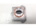 CENTRALITA FAROS XENON GV4113B626AA GV4113B626AA L90089551