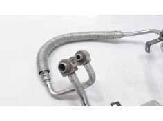 Recambio de tubos aire acondicionado para suzuki vitara 1.6 ddis comfort 4x4 referencia OEM IAM 9571055P10   2