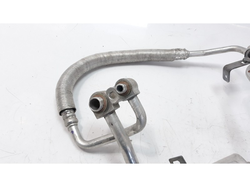Recambio de tubos aire acondicionado para suzuki vitara 1.6 ddis comfort 4x4 referencia OEM IAM 9571055P10  