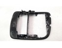MOLDURA 681043537R 681043537R 