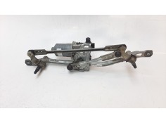 MOTOR LIMPIA DELANTERO 52063174 52063174 SLF420101
