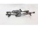 MOTOR LIMPIA DELANTERO 52063174 52063174 SLF420101