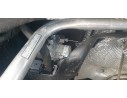 ABS 5WA614517BL 5WA614517BL 