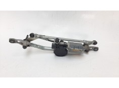 Recambio de motor limpia delantero para fiat 500 x (334) 1.6 16v cat referencia OEM IAM 52063174 SLF420101  2