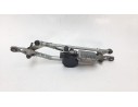 MOTOR LIMPIA DELANTERO 52063174 52063174 SLF420101