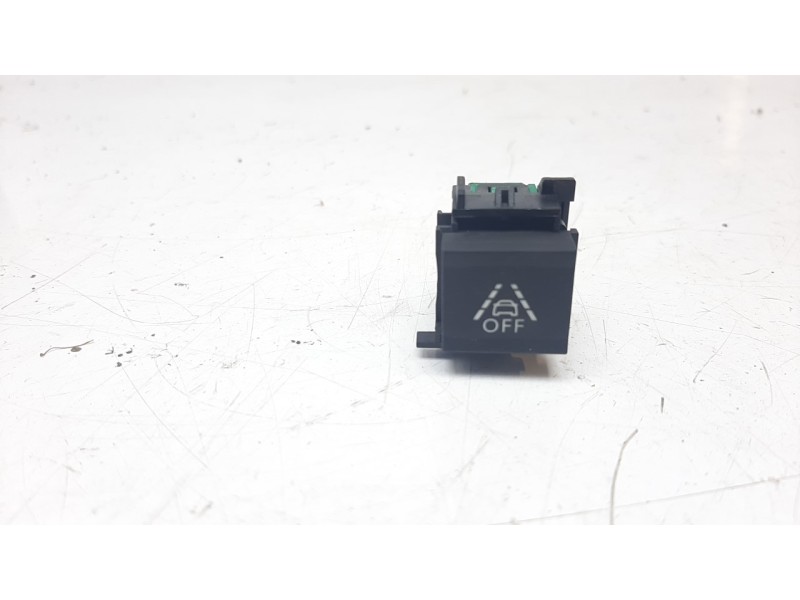 Recambio de interruptor para peugeot rifter 1.5 blue-hdi fap referencia OEM IAM 9817026977  