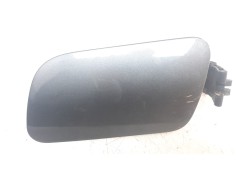 TAPA EXTERIOR COMBUSTIBLE 9814206680 9814206680 
