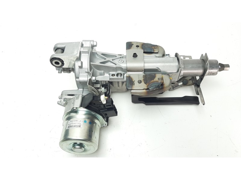 Recambio de columna direccion para mazda 3 berlina (bp) referencia OEM IAM BCWB32100G J002023026 