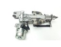 COLUMNA DIRECCION BCWB32100G BCWB32100G J002023026