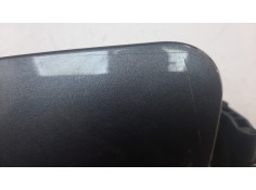 Recambio de tapa exterior combustible para citroen c4 grand picasso 1.5 blue-hdi fap referencia OEM IAM 9814206680   2